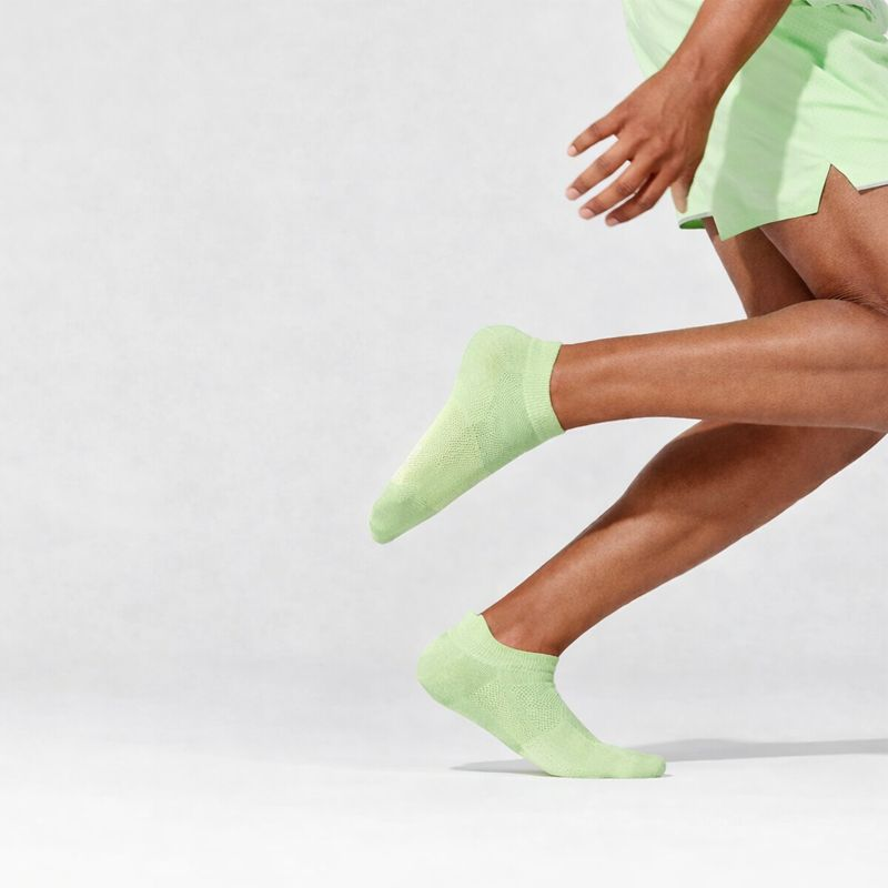 Sports Socks