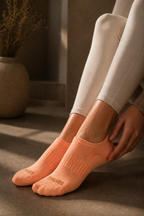 Weekday Comfort Set(5 pack)