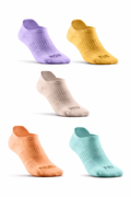 Weekday Comfort Set(5 pack)