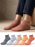 Everyday Sports Socks(5 pack)